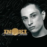 Nuovi Re, Pt. I I (feat. Tek Money - Lady Tambler)