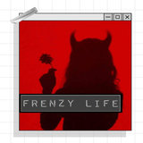 Frenzy Life