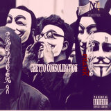 Mob Noise