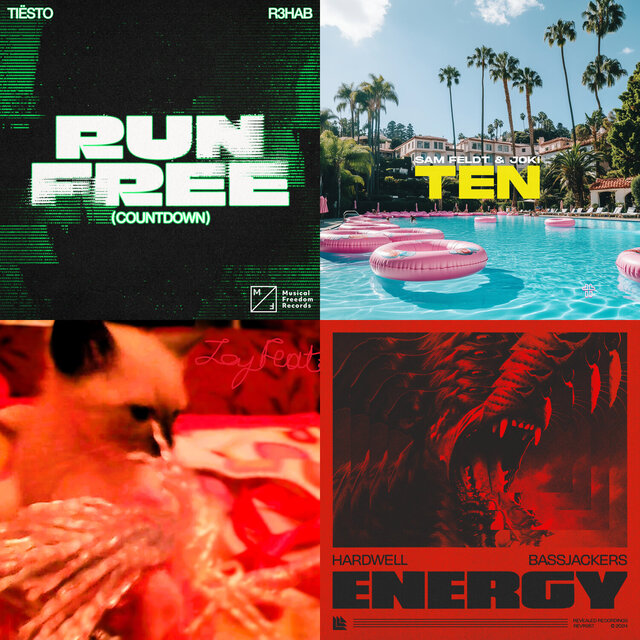BEST WORKOUT  🏋️‍♂️🤸‍♂️🎈