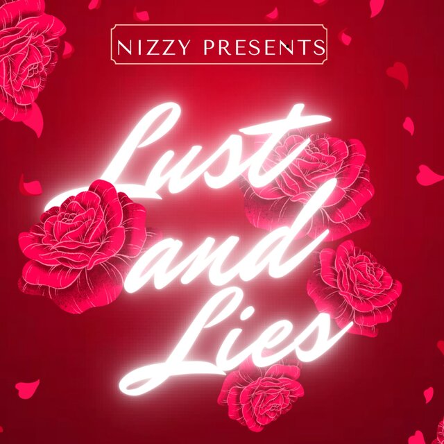 Lust & Lies