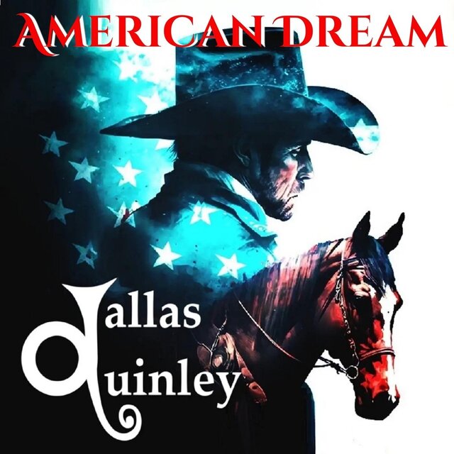 American Dream