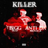 Killer