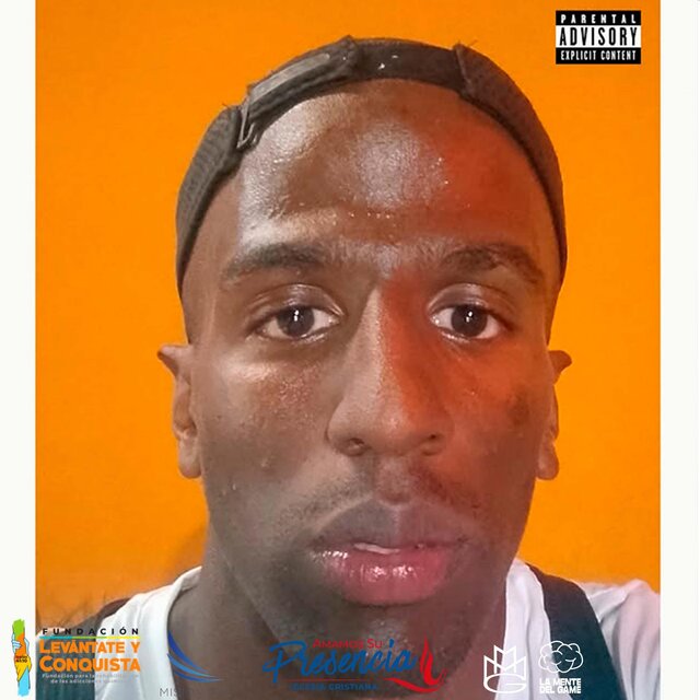 LACTOSA (ACAPELLA)