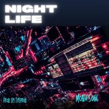 Night Life