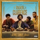 Cover art for album THE BOOK OF CLARENCE (The Motion Picture Soundtrack) by Jeymes Samuel