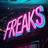 FREAKS