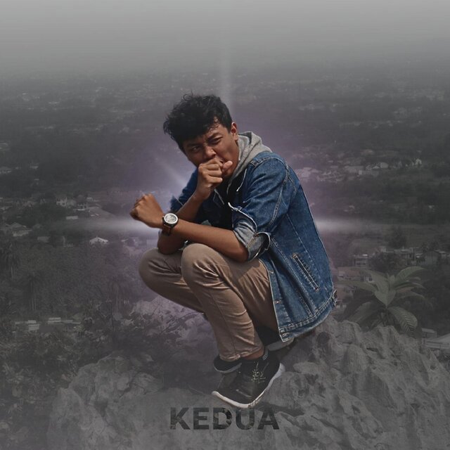 Kedua