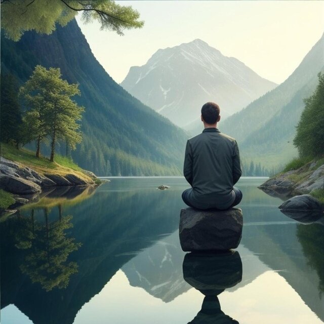 The Best of Relaxation