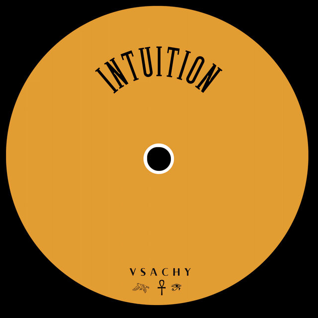 Intuition