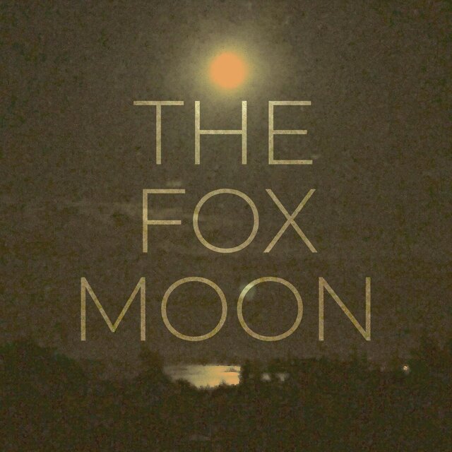 The Fox Moon