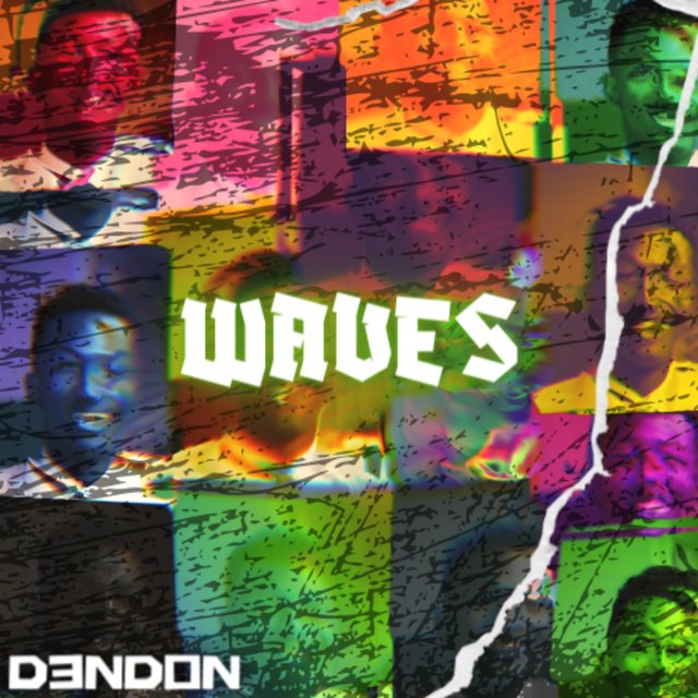 WAVES