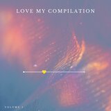 Move On (99's Disck Mix)