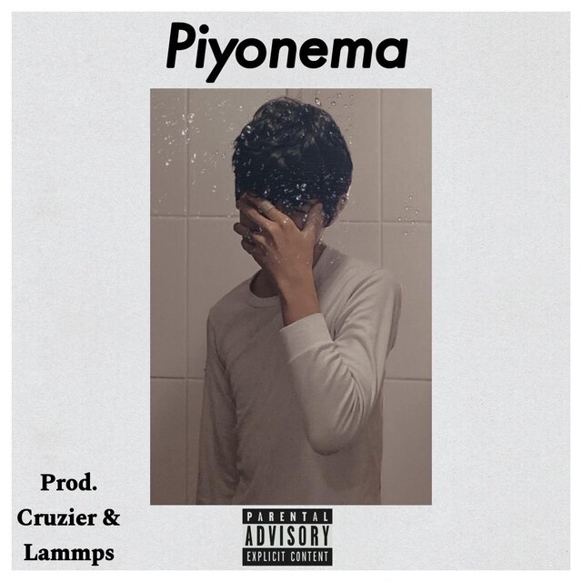 Piyonema
