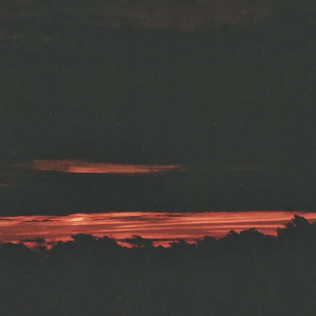 Collision (Instrumental)