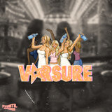 Vorsure 2025 (Hjemmesnekk)