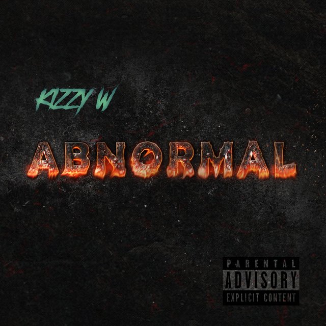 Abnormal