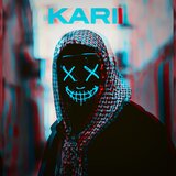 KARI