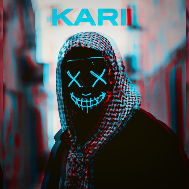 KARI