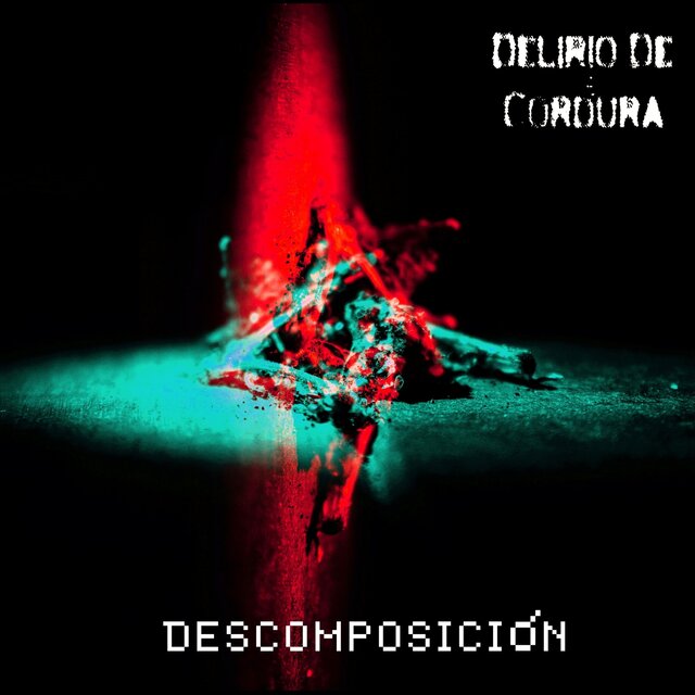 Descomposición