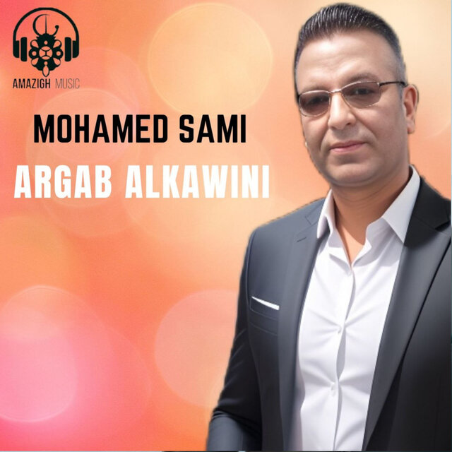 Argab Alkawini