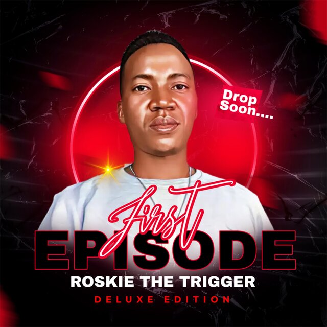 First Episode