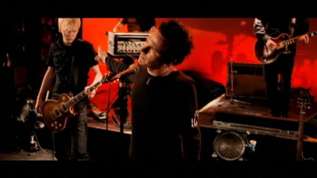 747 (Official Music Video)