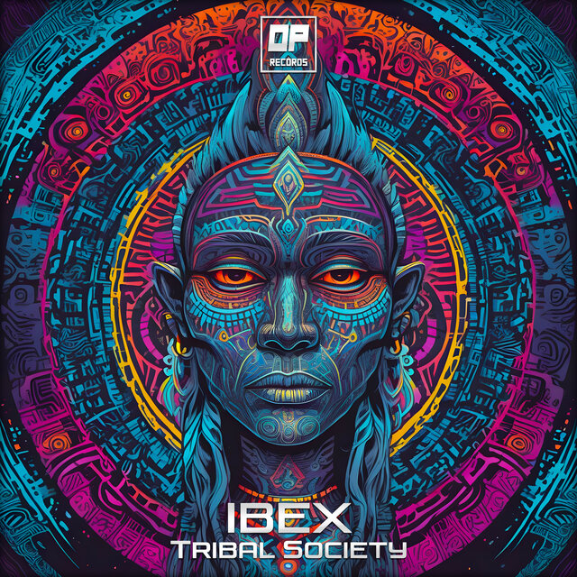 Tribal Society