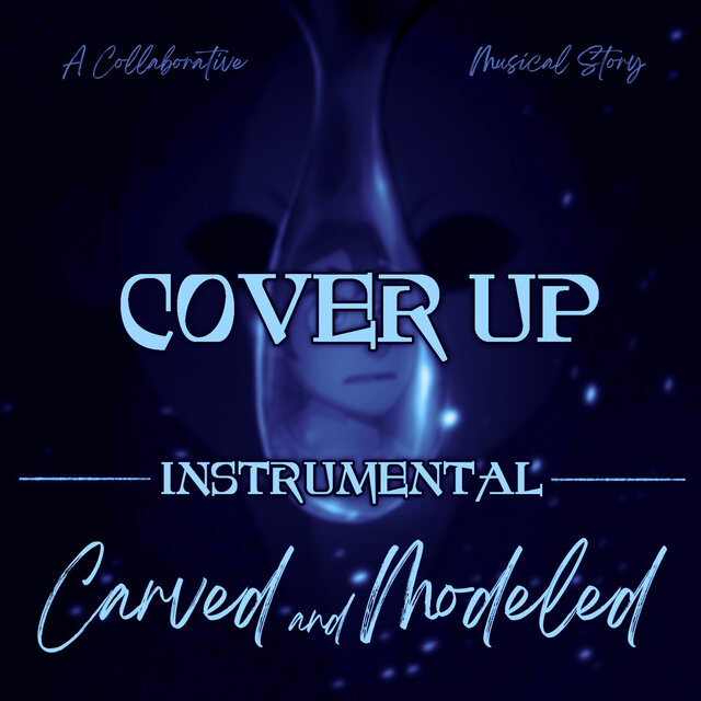 Cover Up (Instrumental)