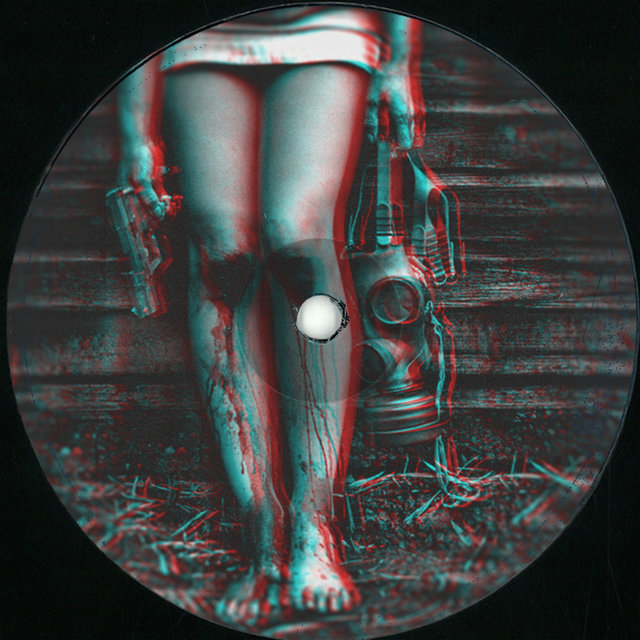 Any Questions, Any Answers EP