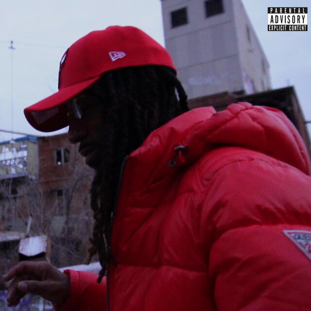 Coldest Winter
