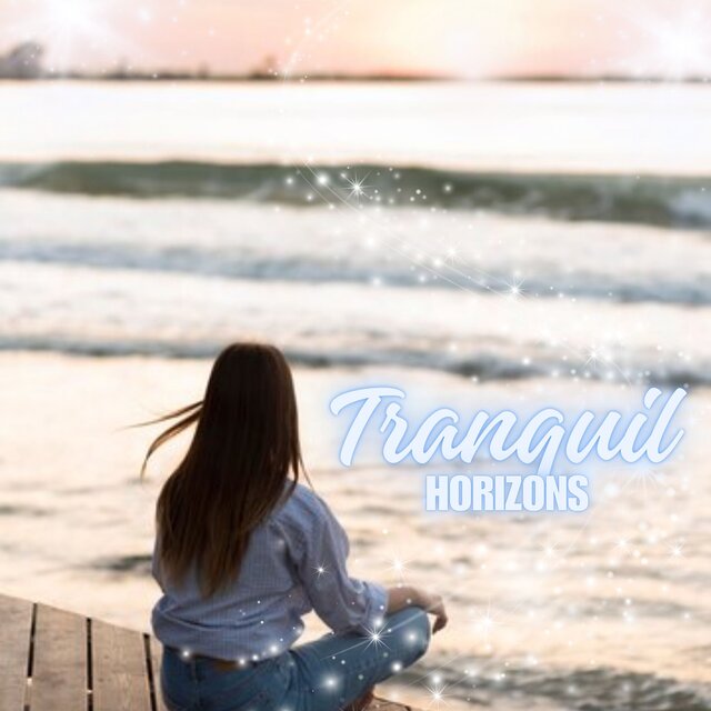 Tranquil Horizons
