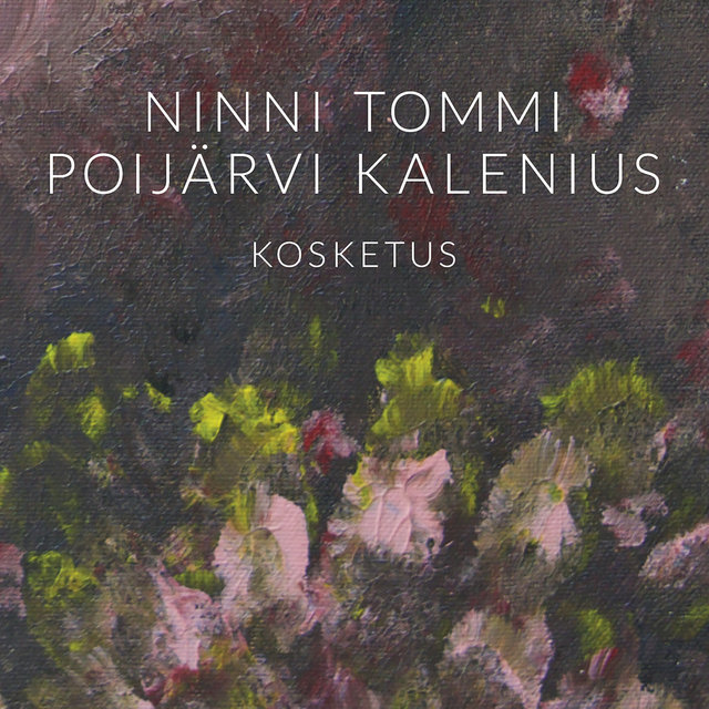 Kosketus