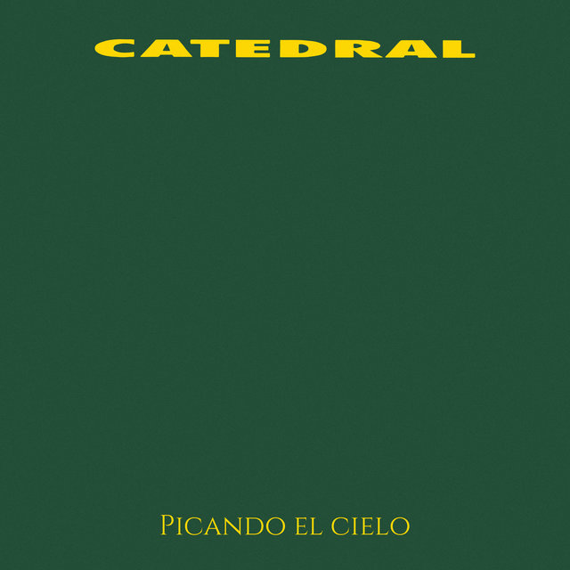 Picando el Cielo