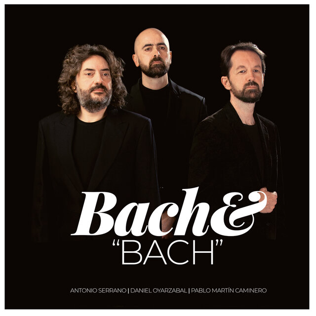 Bach & 