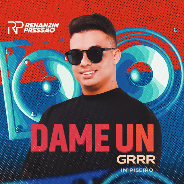 Dame Un Grrr