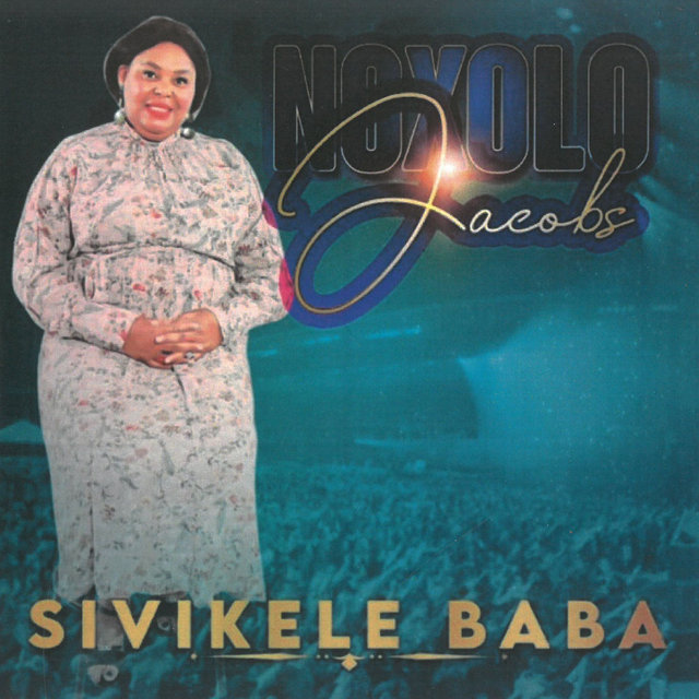 Sivikele Baba