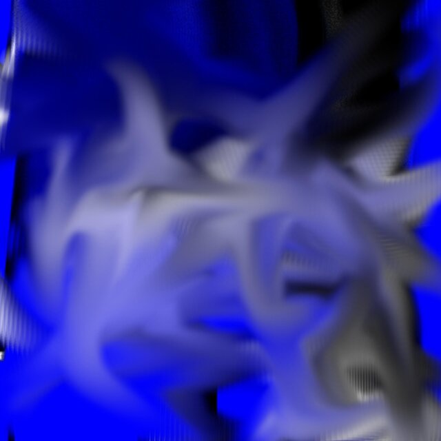 Native Sketches Season 2