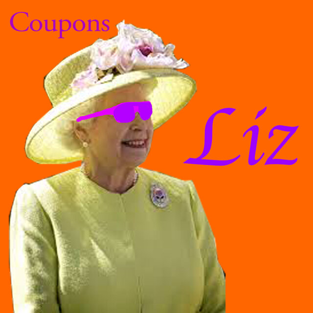 Liz