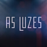 As Luzes