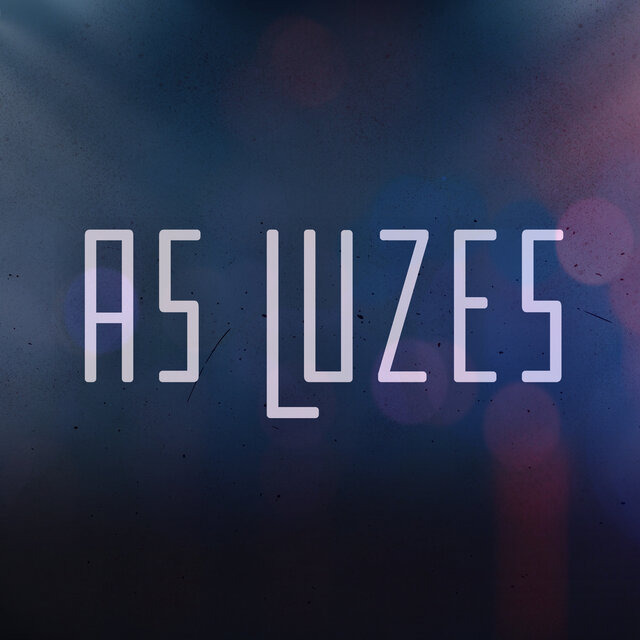 As Luzes