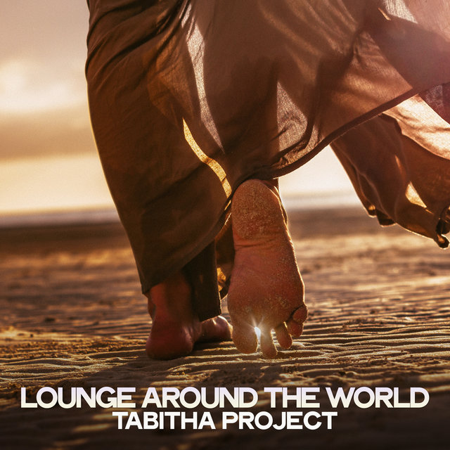 Lounge Around the World