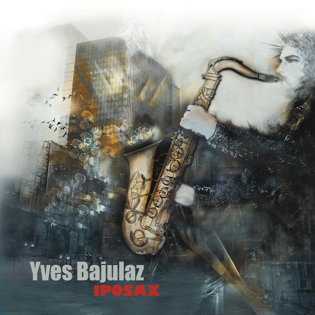 Iposax