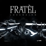 Fratèl