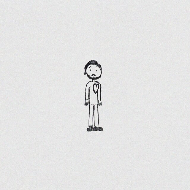 Mr. Feel