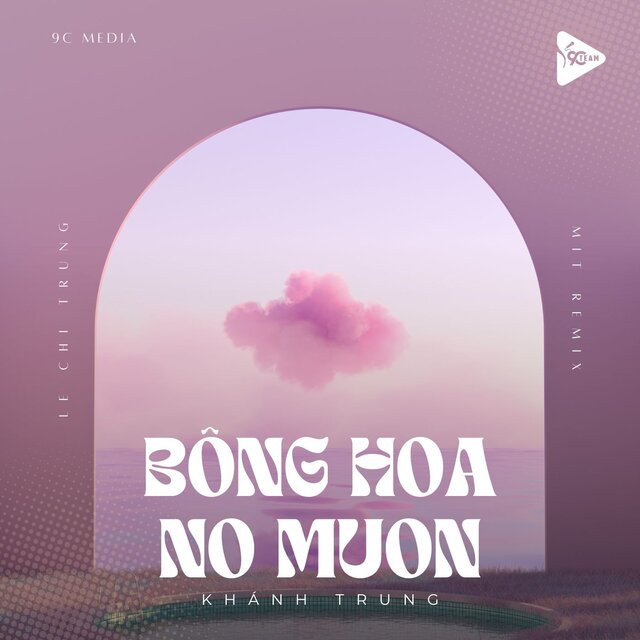 Bông Hoa Nở Muộn (Mit Remix)