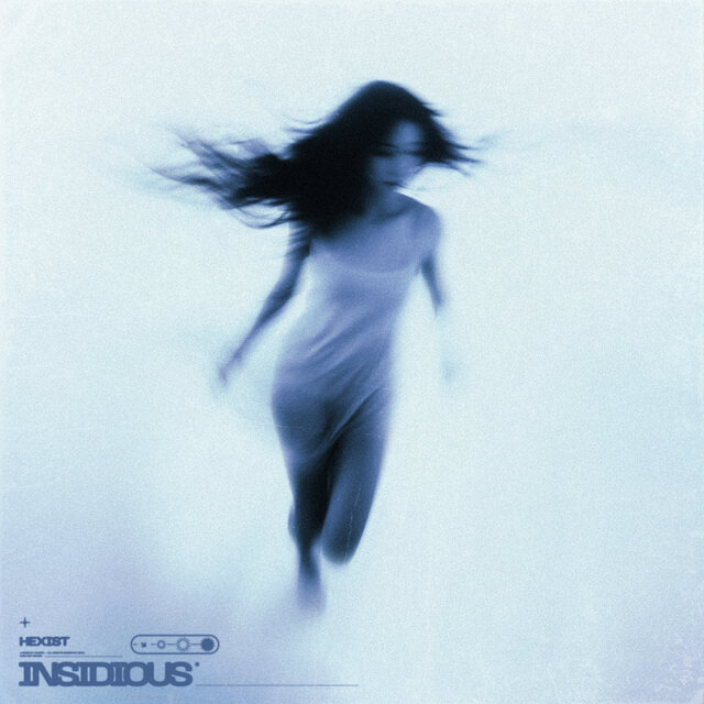 insidious