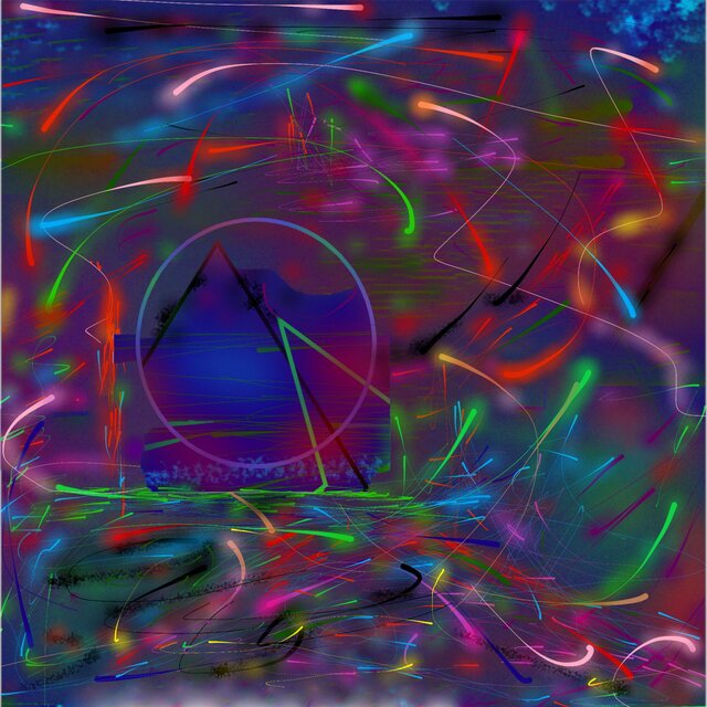 Sanguinely Insouciant Ardent Morisun Arduously Ardorously Adoringly Effulgent