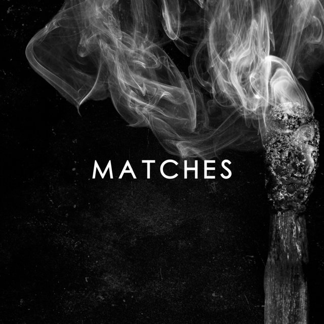Matches