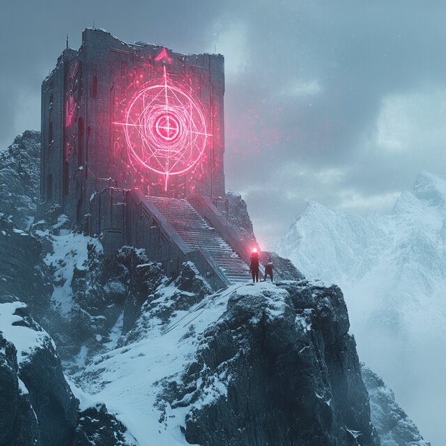 EPSILON